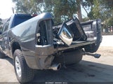 RAM 1500 BIG HORN 4X2 5'7 BOX 1C6RREFT5MN630771 photo