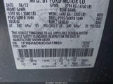FORD EXPLORER XLT 1FM5K8D83DGA75623 снимка
