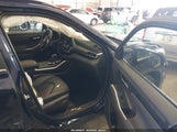 Toyota Highlander Hybrid Xle 5TDKBRCH5PS567112 photo