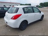 NISSAN VERSA 1.8S 3N1BC1CPXAL377411 снимка