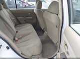 NISSAN VERSA 1.8S 3N1BC1CPXAL377411 снимка