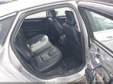 Ford Fusion Hybrid Titanium 3FA6P0RU2JR132292 photo