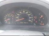 Honda Odyssey Ex-L 5FNRL38618B000501 снимка