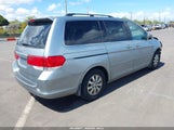 Honda Odyssey Ex-L 5FNRL38618B000501 снимка