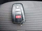 Toyota Highlander Hybrid Le 5TDBBRCH7PS565779 снимка