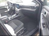Ford Explorer Xlt 1FMSK8DH8RGA59167 снимка