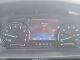 Ford Explorer Xlt 1FMSK8DH8RGA59167 снимка