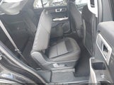 Ford Explorer Xlt 1FMSK8DH8RGA59167 снимка