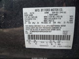 Ford Explorer Xlt 1FMSK8DH8RGA59167 снимка