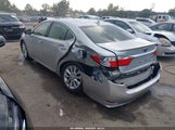 LEXUS ES 300H JTHBW1GG6E2044417 снимка