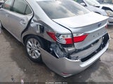 LEXUS ES 300H JTHBW1GG6E2044417 fotografie