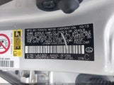 LEXUS ES 300H JTHBW1GG6E2044417 снимка