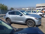 Mazda Cx-5 Touring JM3KFACM2L0723730 снимка