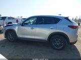 Mazda Cx-5 Touring JM3KFACM2L0723730 снимка