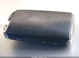Mazda Cx-5 Touring JM3KFACM2L0723730 снимка