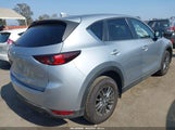 Mazda Cx-5 Touring JM3KFACM2L0723730 снимка
