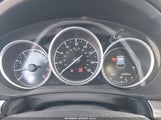 Mazda Cx-5 Touring JM3KFACM2L0723730 снимка