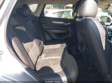 Mazda Cx-5 Touring JM3KFACM2L0723730 снимка