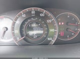 Honda Accord Ex-L V-6 1HGCT2B82GA000123 photo
