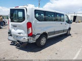 Ford Transit-350 Xlt 1FBZX2ZM1FKB22565 снимка