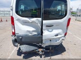 Ford Transit-350 Xlt 1FBZX2ZM1FKB22565 снимка