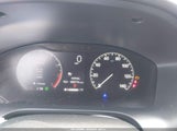 Honda Hr-V 2Wd Lx 3CZRZ1H38SM752458 снимка