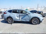 Honda Cr-V 2Wd Ex 5J6RW1H59MA013416 fotografie