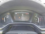 Honda Cr-V 2Wd Ex 5J6RW1H59MA013416 photo