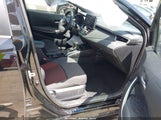 Toyota Corolla Se 5YFS4MCE2RP203616 снимка