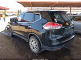 Nissan Rogue S JN8AT2MT5GW006061 снимка