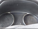 Nissan Rogue S JN8AT2MT5GW006061 снимка
