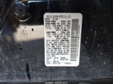 Nissan Rogue S JN8AT2MT5GW006061 снимка