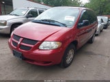 Dodge Grand Caravan Se 1D4GP24R54B570992 снимка
