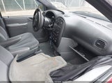 Dodge Grand Caravan Se 1D4GP24R54B570992 снимка
