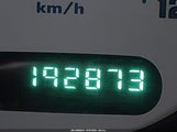 Dodge Grand Caravan Se 1D4GP24R54B570992 снимка