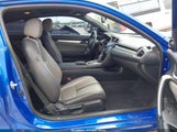 Honda Civic Ex-L 2HGFC3B7XHH358244 снимка