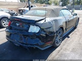 FORD MUSTANG ECOBOOST PREMIUM 1FATP8UH6G5285054 снимка