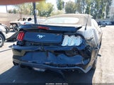 FORD MUSTANG ECOBOOST PREMIUM 1FATP8UH6G5285054 снимка