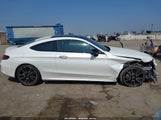 Mercedes-Benz C 300 WDDWJ8DB4KF781824 fotografie
