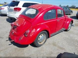 VOLKSWAGEN BEETLE 119494436         снимка