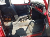 VOLKSWAGEN BEETLE 119494436         снимка