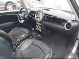 MINI COOPER S WMWMF73567TT83738 снимка