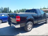 FORD F-150 FX4/LARIAT/XL/XLT 1FTPX14565FA19694 photo
