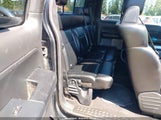 FORD F-150 FX4/LARIAT/XL/XLT 1FTPX14565FA19694 fotografie
