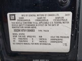 Chevrolet Silverado  Ls 2GCEK19T911364863 снимка