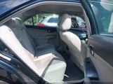 TOYOTA CAMRY HYBRID XLE 4T1BD1FK2EU123709 photo