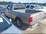 FORD F-150 LARIAT/XL/XLT 1FTRX17WX1NA37239 fotografie