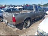 FORD F-150 LARIAT/XL/XLT 1FTRX17WX1NA37239 photo