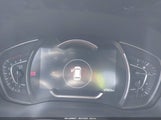Hyundai Santa Fe Limited 2.0T 5NMS5CAA8LH213303 снимка