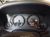 Jeep Compass Sport 1C4NJDBB6GD566501 снимка